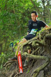 BIB: 
                            <button type="button" onclick="openModal(19490065)" class="btn btn-primary btn-sm float-right btn-popup" data-toggle="modal" data-target=".modal-high-quality">
                        <i class="fas fa-shopping-cart"></i> Add to Cart
                    </button>
                                            <button type="button" onclick="isThisMe(19490065, true)" class="btn btn-success btn-sm float-right btn-popup btn-isme hidden" data-toggle="tooltip" data-placement="bottom" title="นี่คือรูปของคุณใช่ไหม คลิกที่นี่เพื่อเอาเข้าอัลบั้ม">
                        <i class="fas fa-plus"></i> Add to album
                    </button>
                    <button type="button" onclick="isThisMe(19490065, false)" class="btn btn-warning btn-sm float-right btn-popup btn-isnotme hidden">
                        <i class="fas fa-ban"></i> Remove from album
                    </button>